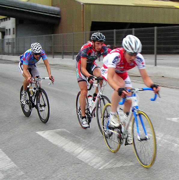 2011-08-05 29 GP Lorient Elite Difficile pour l arriere.JPG